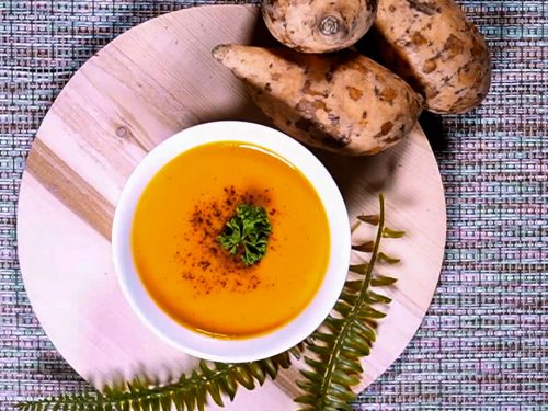 easy-sweet-potato-soup-recipe