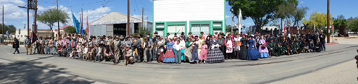 17-american-civil-war-reenactment-society