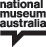 National Museum of Australia, Canberra