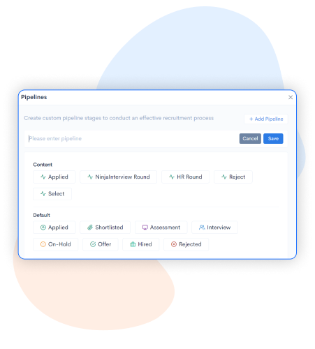 segmenting-pipelines