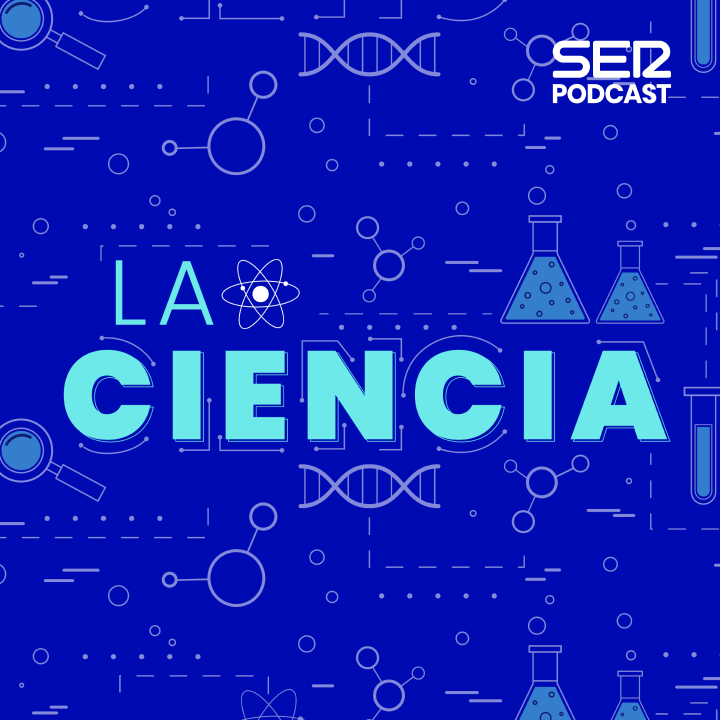 Ciencia