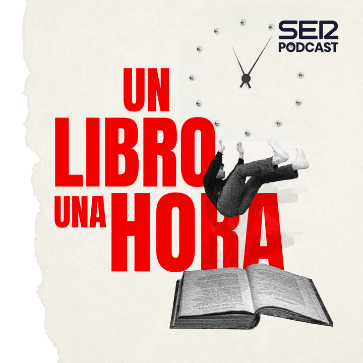 Un Libro Una Hora