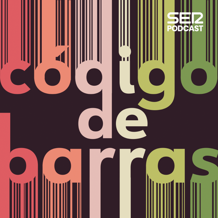 Código de Barras