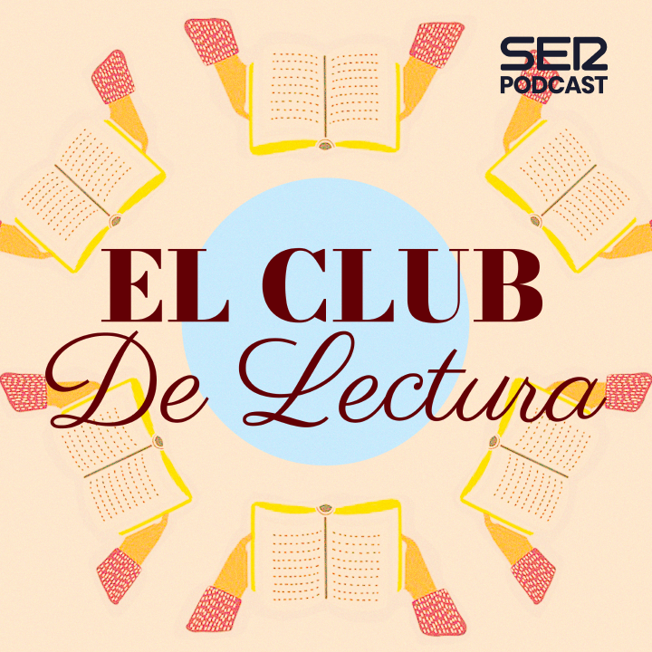 Club de lectura