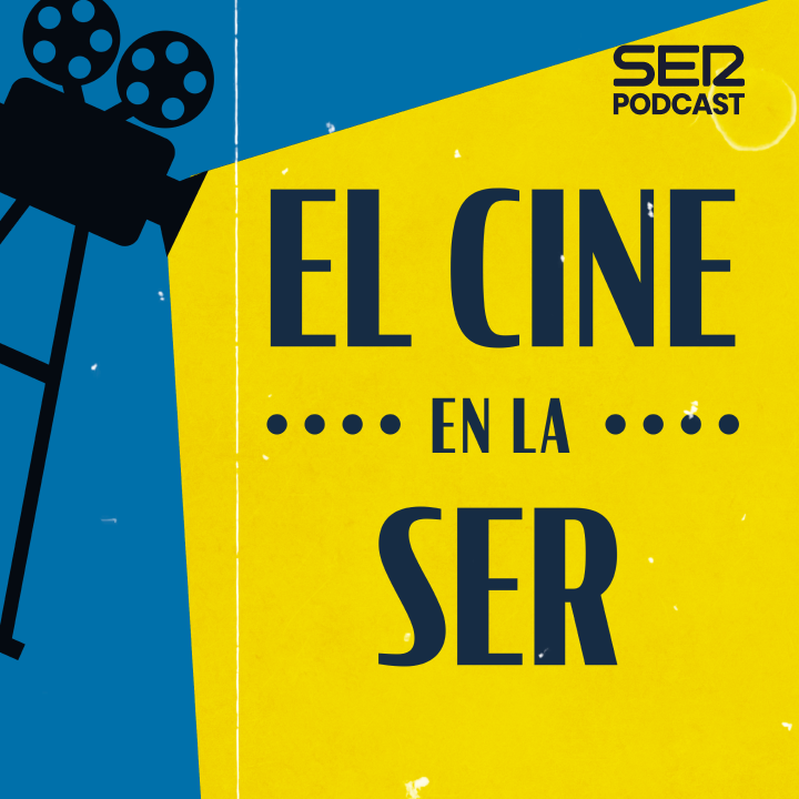 El cine en la SER