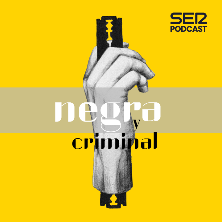 Negra y Criminal