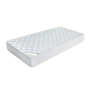 Mattress