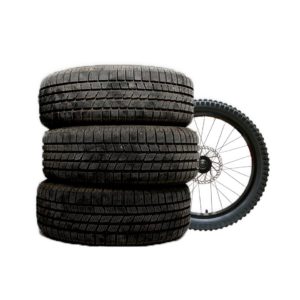 Tires