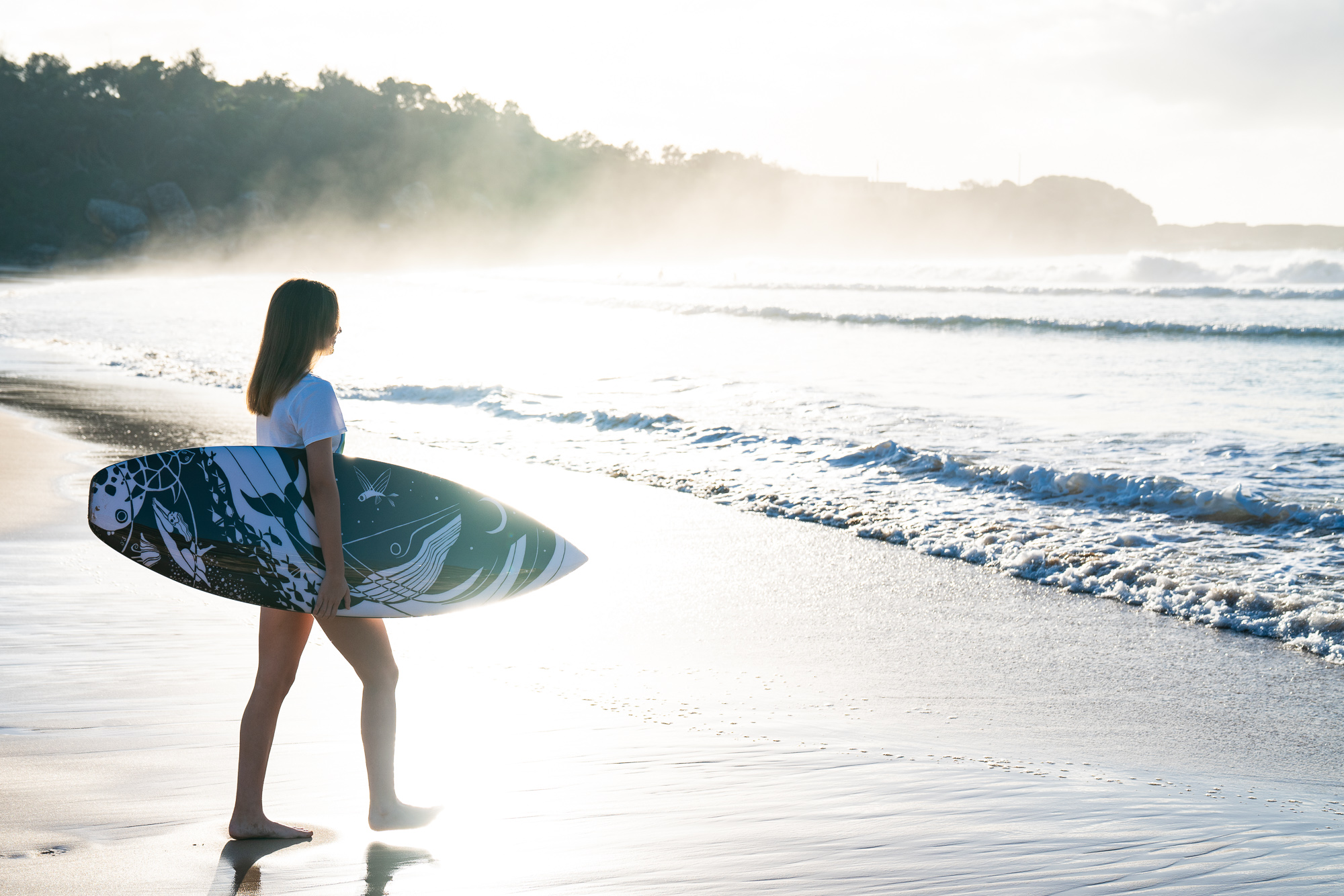 Recycle a Cartridge & Help Surfrider Foundation - Planet Ark Recycling ...