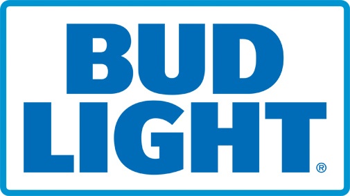 Budlight