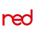 redboth.com