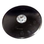 XP Heavy Duty Disc Assembly