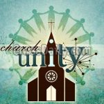 4 Ways the Gospel Creates Unity in the Church