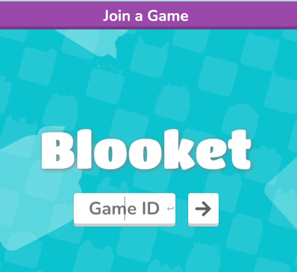 Blooket Join