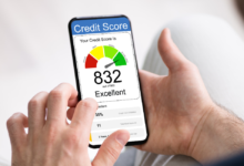 Credit Scores