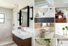 renovate your bathroom