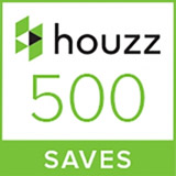 Houzz 50