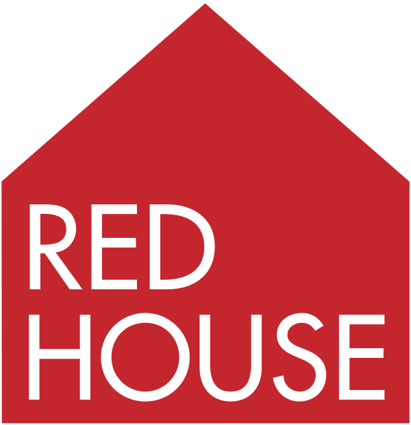 Red House