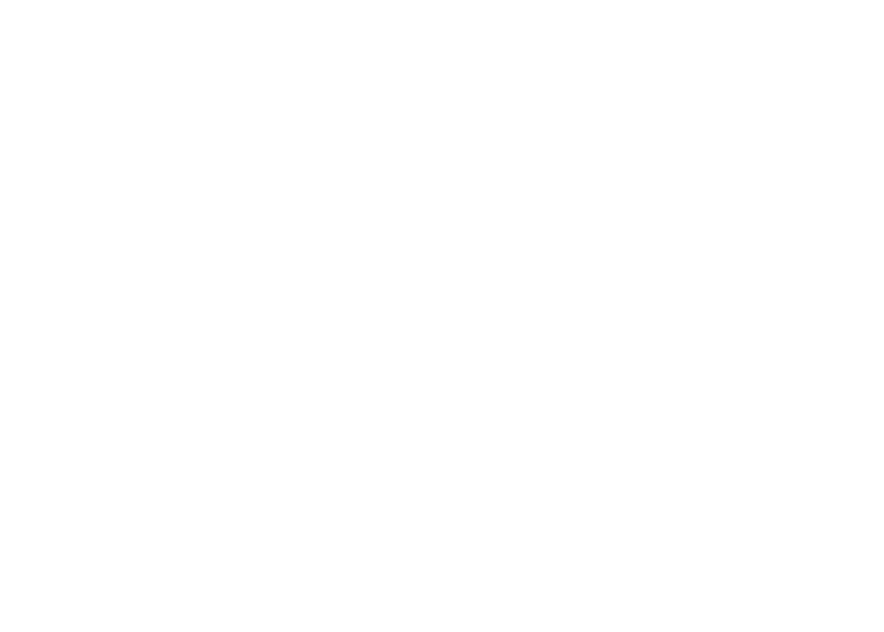 Red Paw Technologies