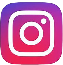 instagram logo