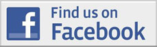 Facebook Us