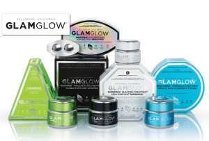 Glamglow