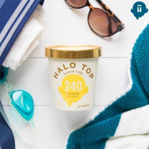 halo_top_3