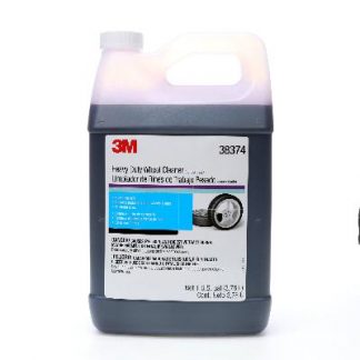 3M38191 Static Mixing Nozzles for 47.3mL Cartridge