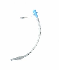 Medieal Alpha Cuffed Endotracheal Tube