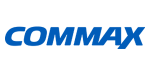 Commax