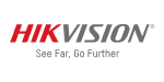 Hikvision