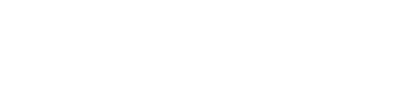 Regency Assurance