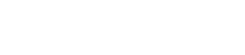 Logo regionalHeute.de