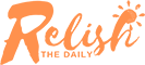 RelishTheDaily.com