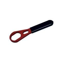 Sinclair Die Lock Ring Pliers for Hornady / Lee Dies