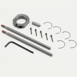 Hornady Die Maintenance Kit