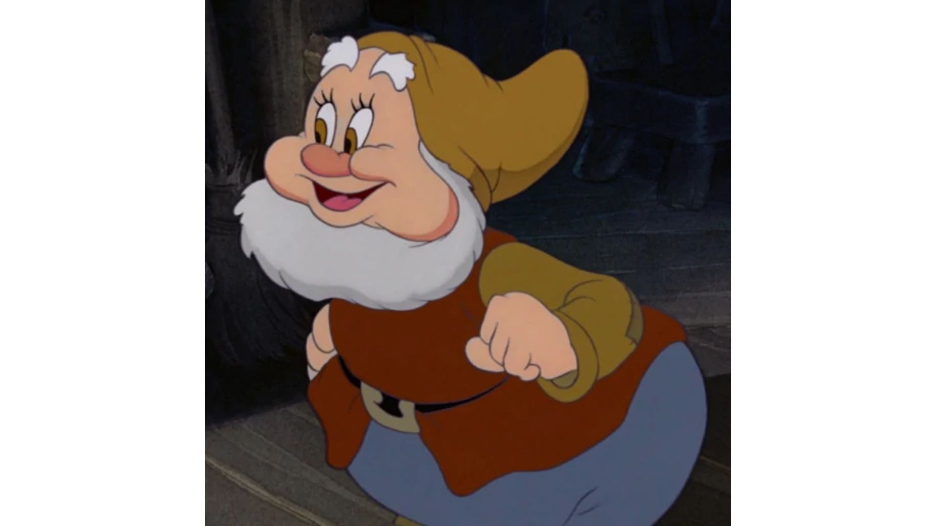 Know All The Seven Dwarfs Names And Fun Facts! - Remote Tools