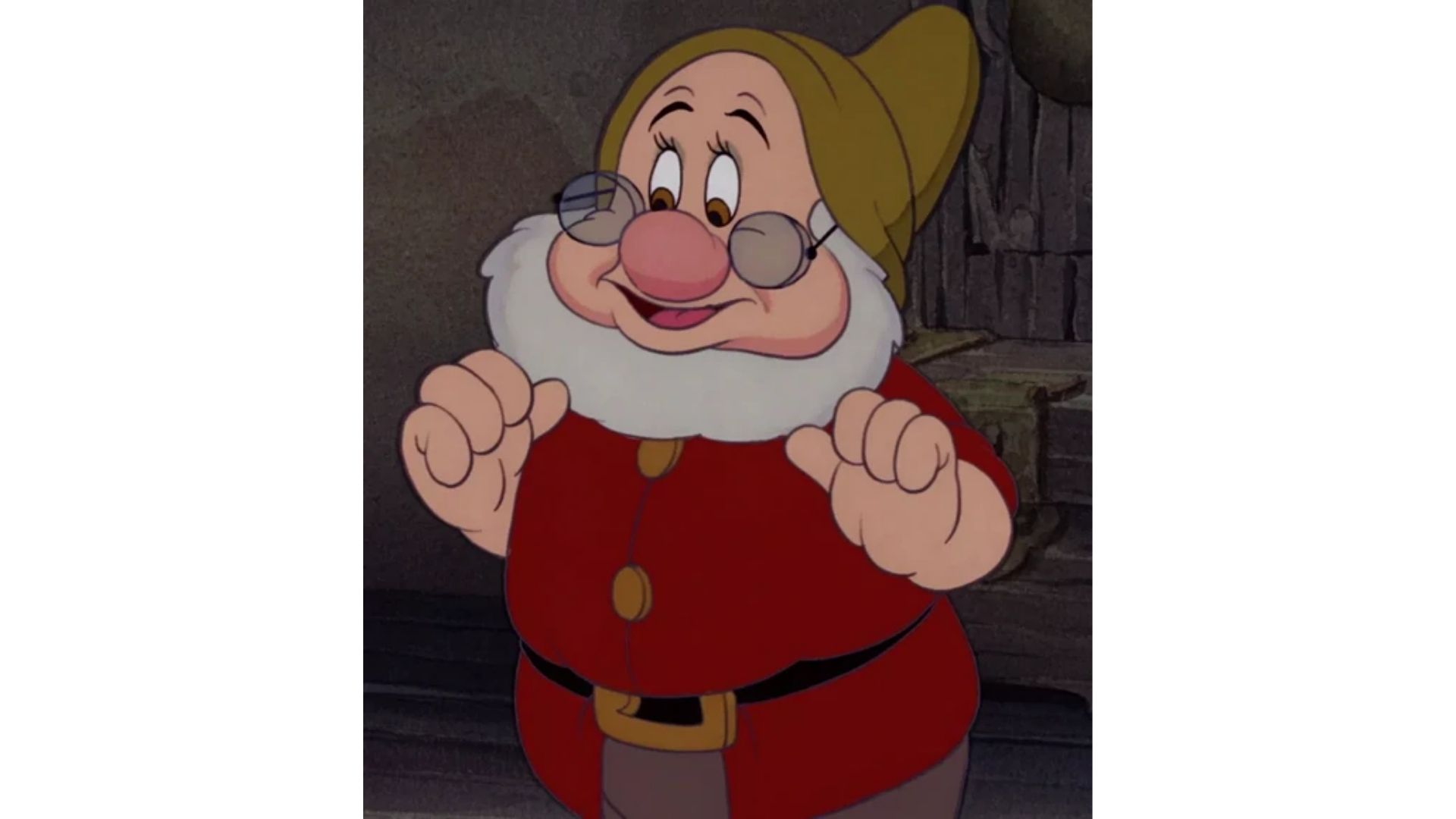 Know All The Seven Dwarfs Names And Fun Facts! - Remote Tools