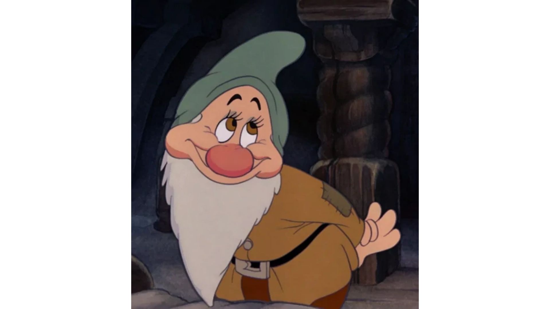 Know All The Seven Dwarfs Names And Fun Facts! - Remote Tools