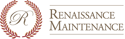 Renaissance Maintenance - Woodridge, IL