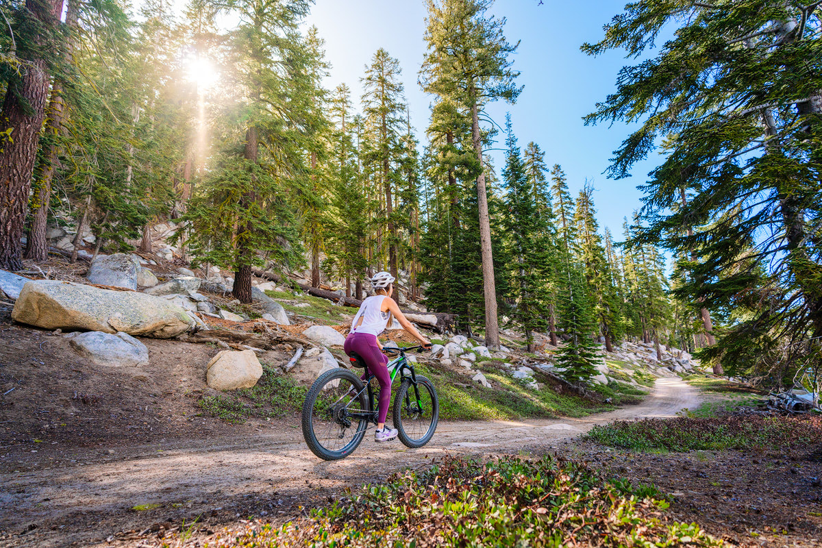 The-Ultimate-Adventure-Getaway-to-Reno-and-Lake-Tahoe-Flume-Trail-Renee-Roaming-03