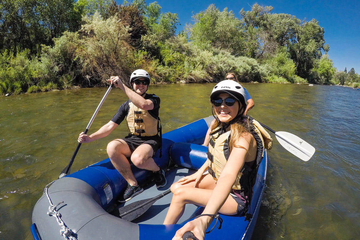 The-Ultimate-Adventure-Getaway-to-Reno-and-Lake-Tahoe-Rafting-Renee-Roaming-1