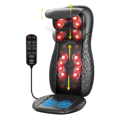 RENPHO Shiatsu Massage Cushion