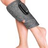 Cordless Calf Foot Massager