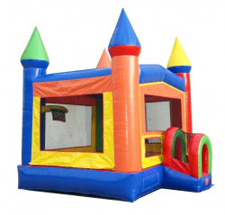 xbh rnbwmod 14a 3qtr 2 1647716951 Rainbow Bounce House