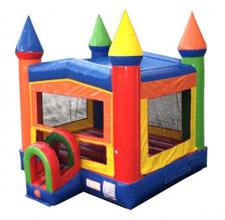 xbh rnbwmod 14a highangle 1647716951 Rainbow Bounce House