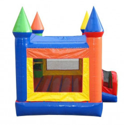 xbh rnbwmod 14a side 2 1647716951 Rainbow Bounce House