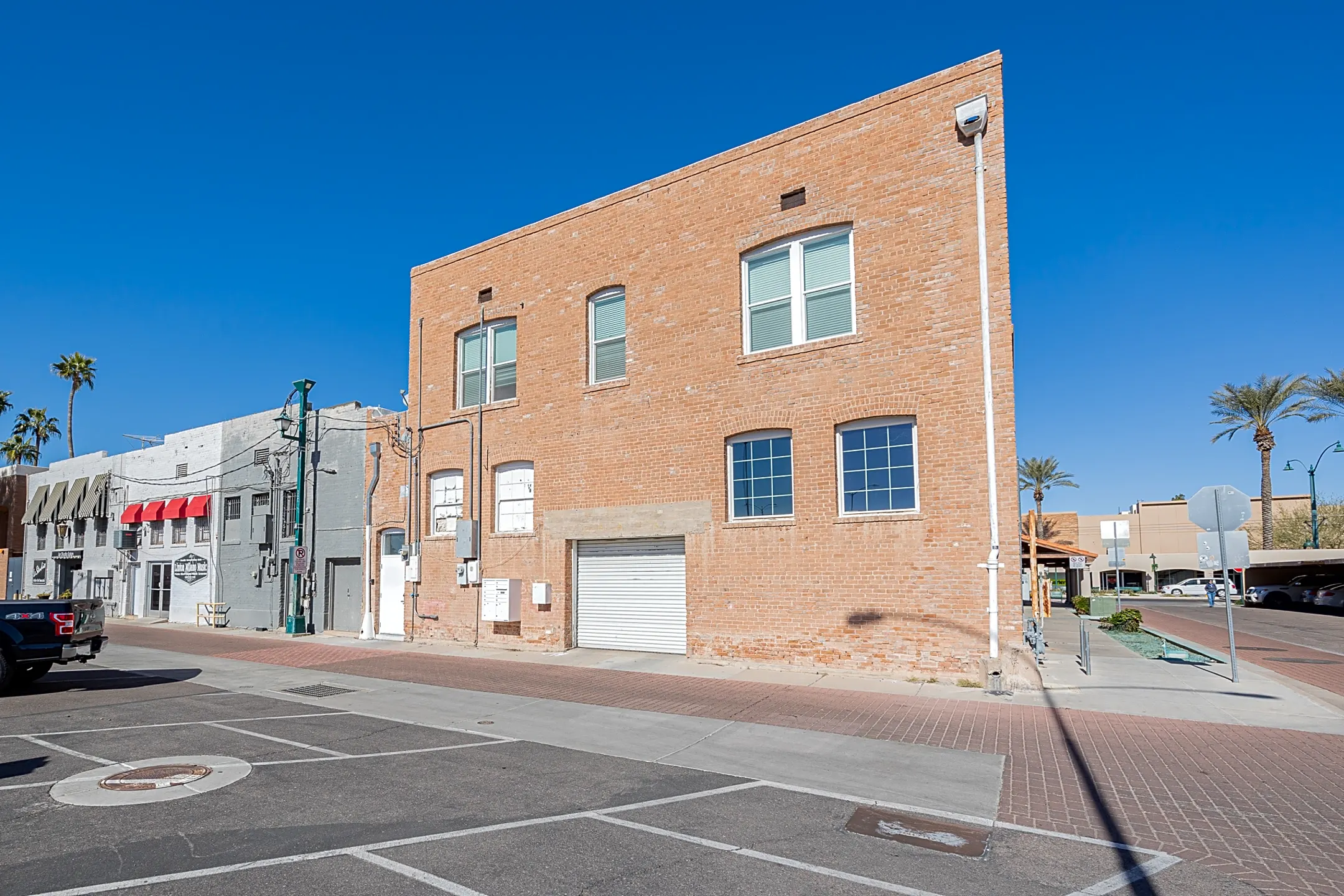 39 W Main St - 39 W Main St unit UNIT-5 | Mesa, AZ Apartments for Rent ...