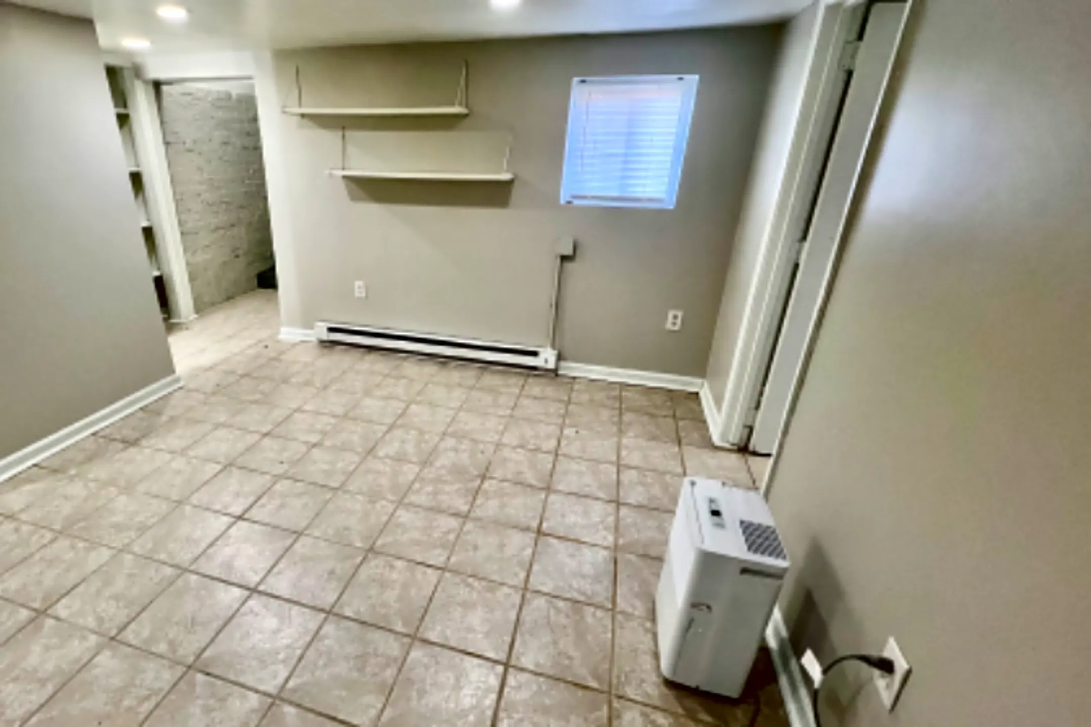 220 Sandpiper Dr unit Unit 4 - Portsmouth, VA