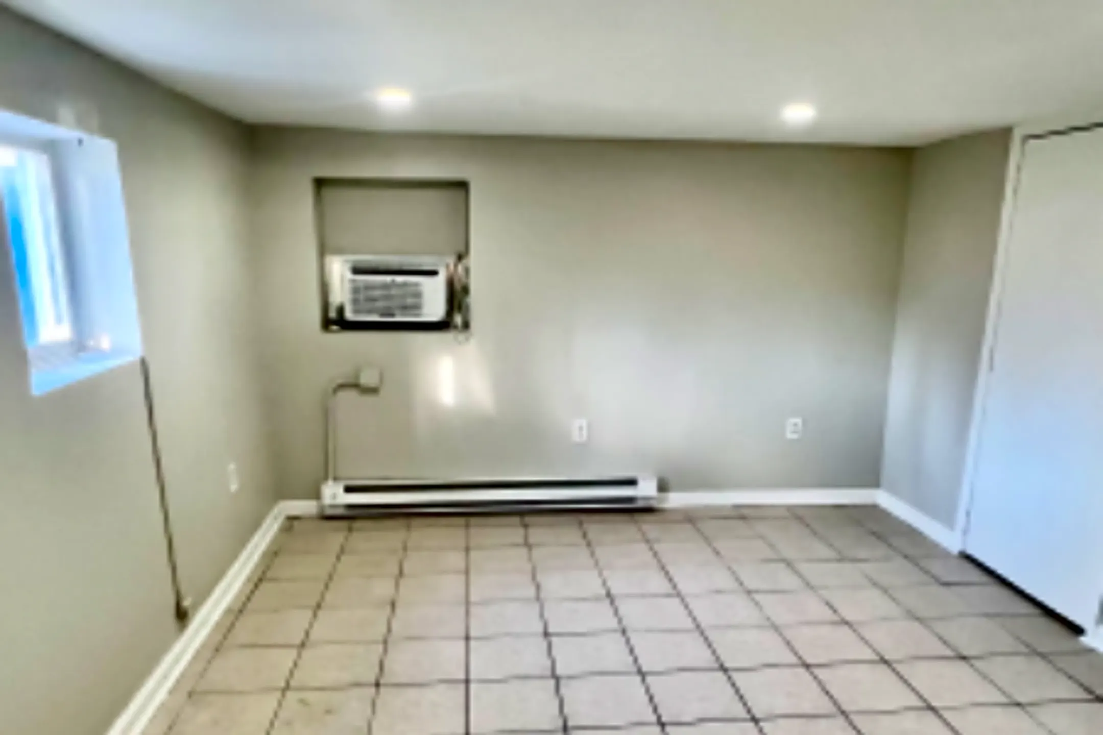 220 Sandpiper Dr unit Unit 4 - Portsmouth, VA